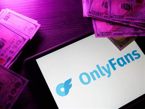 onlyfans para vender contenido|Qué es Onlyfans, cómo subir contenido y ganar dinero